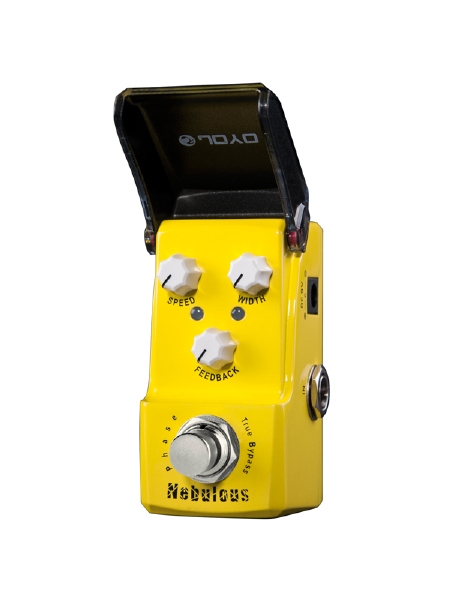 Joyo IronMan Nebulous