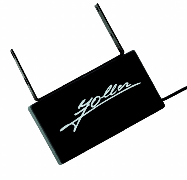 Shadow  SH AZ48