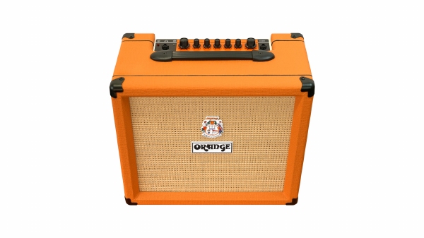 Orange O Tone 40 combo versterker