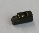 IBA STRING HOLDER BLOCK FOR TREM