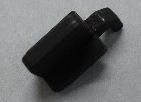 IBA STRING HOLDER BLOCK EZ/EZ II