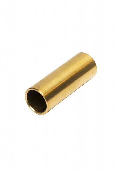 Koperen slide 70