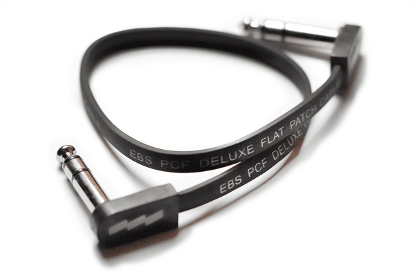Patchkabel PCF Deluxe 28 cm