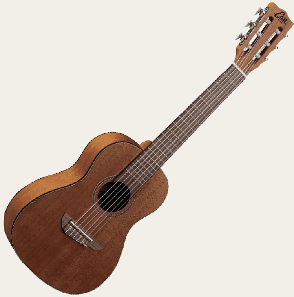 EKO - GEK DUO-GUITALELE