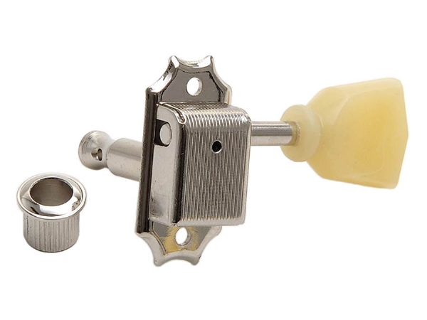 Kluson machine heads for guitar "No Line"