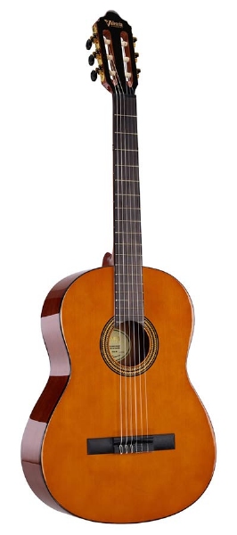 Valencia VC264H Series 260 klassieke gitaar