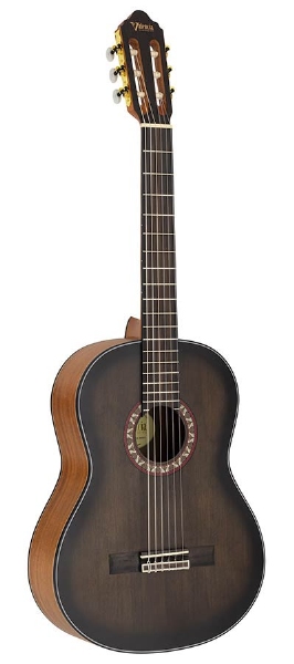 Valencia VC404HSB Series 400 klassieke gitaar