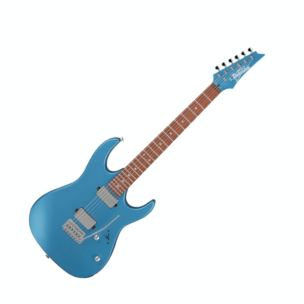 Ibanez GRX120SPPBL