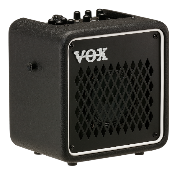 VOX Gitaarcombo, Mini Go 10