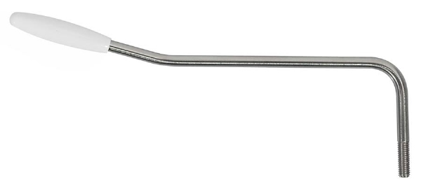 Fender  tremolo arm