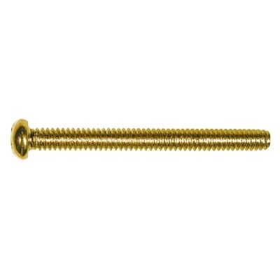Boston pickup bolt