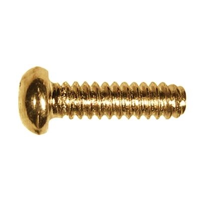 Boston switch bolt