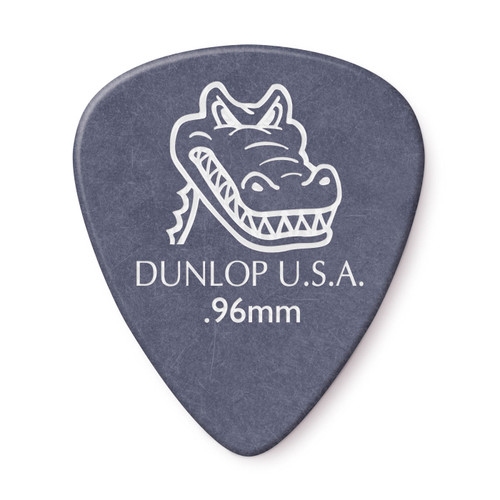 Gator Grip 0,96 mm.