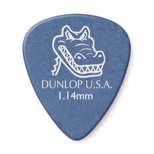 Gator Grip 1,14 mm.