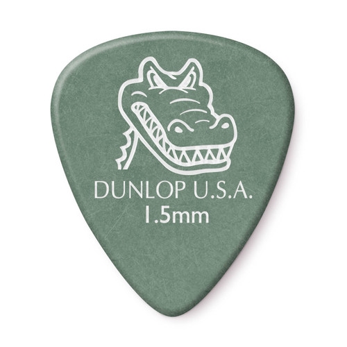Gator Grip 1,5 mm.