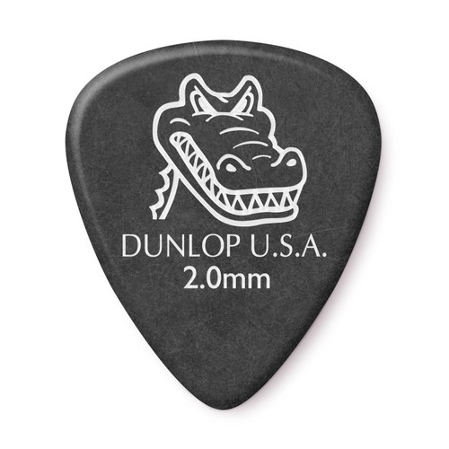 Gator Grip 2,00 mm.
