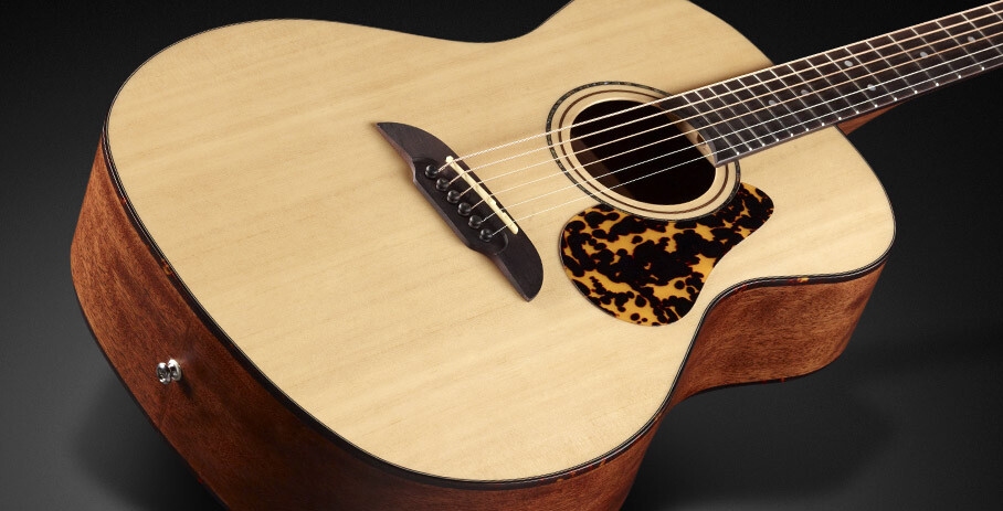 Framus Legacy Series FG 14 SV Grand Auditorium