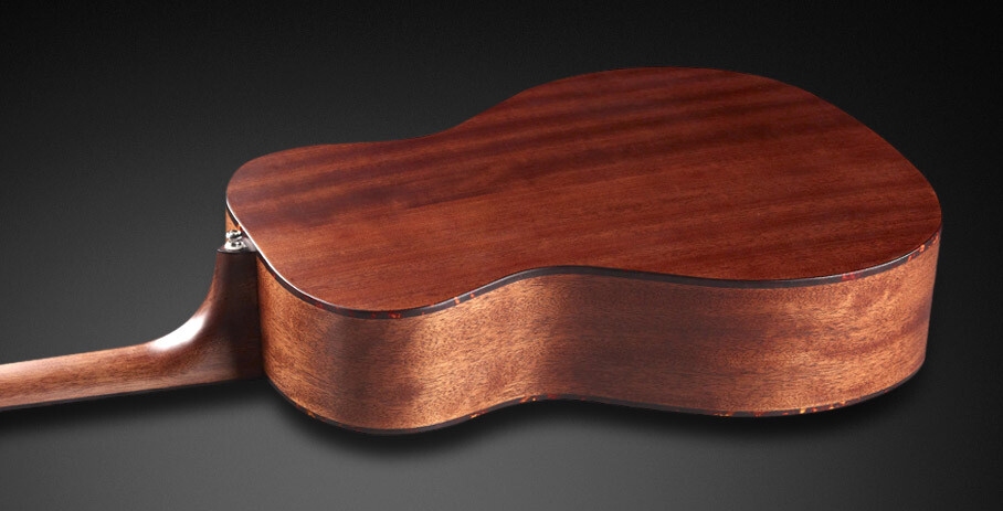 Framus Legacy Series FG 14 SV Grand Auditorium