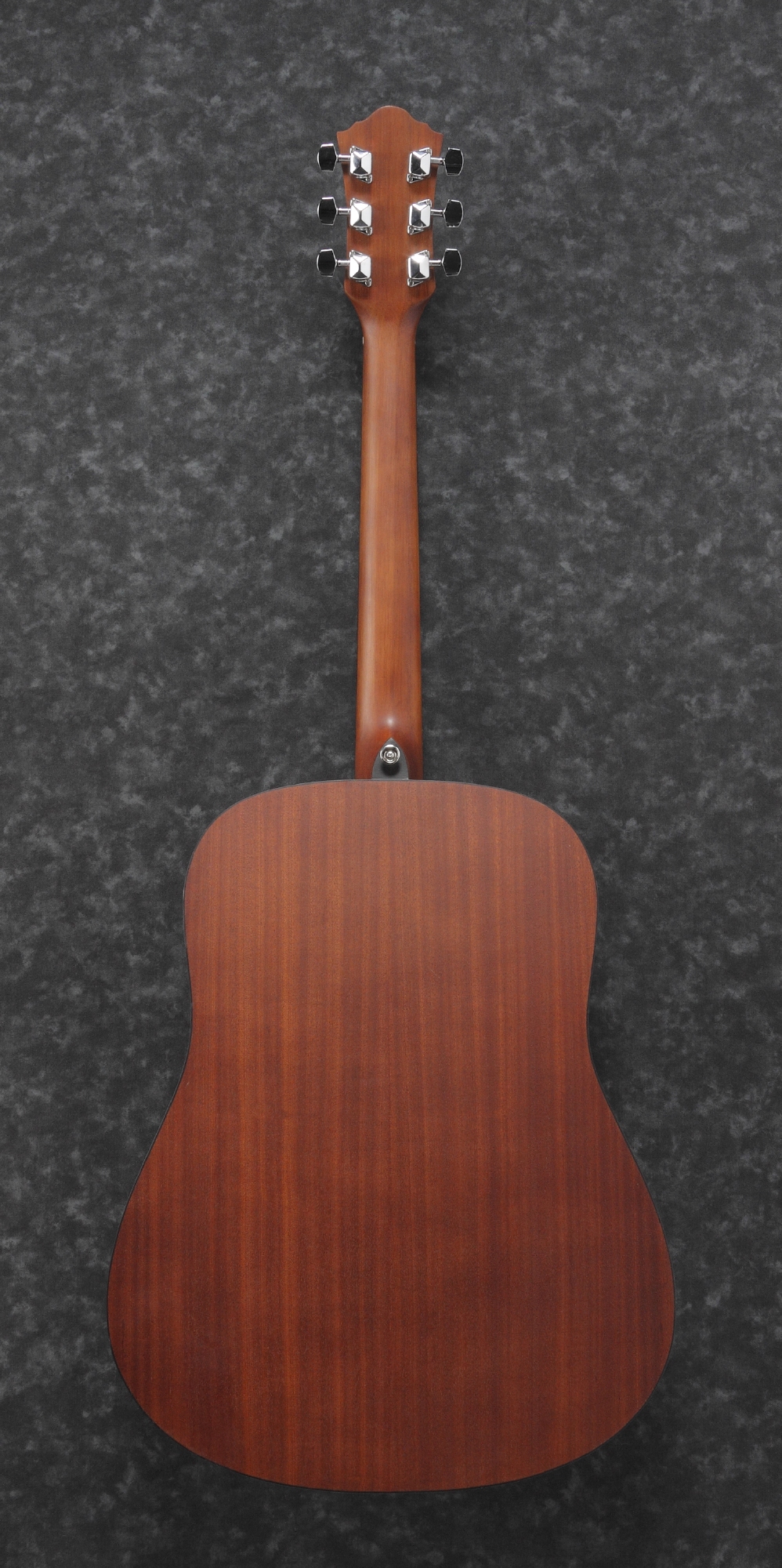 Ibanez akoestische gitaar Jampack