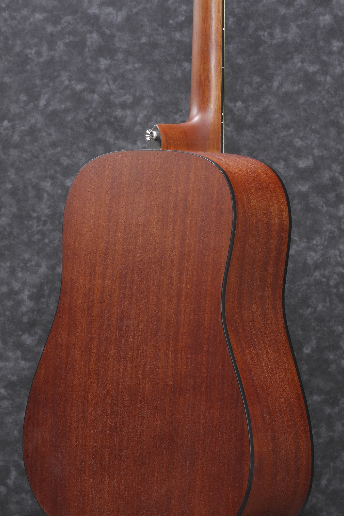 Ibanez akoestische gitaar Jampack