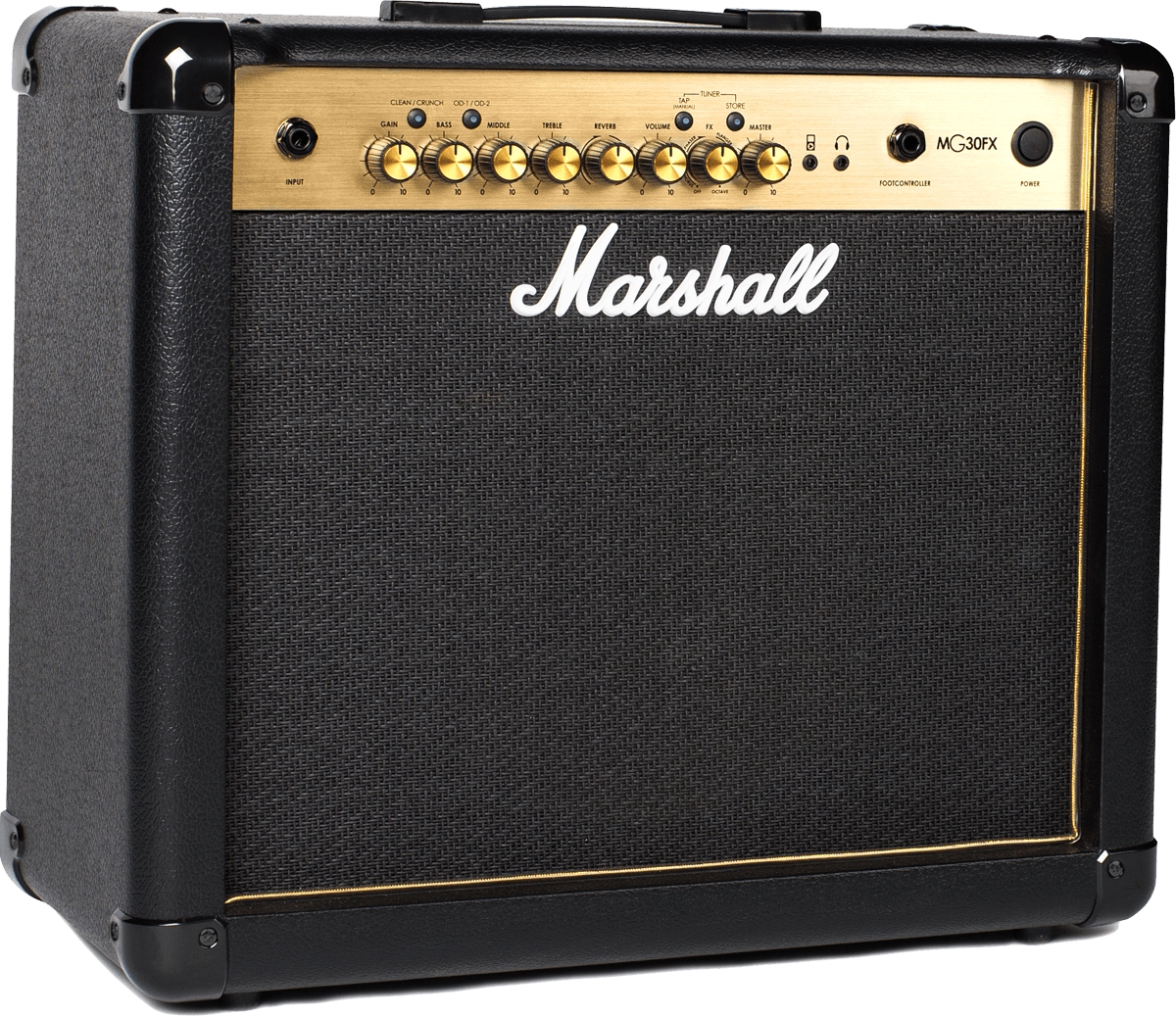 MARSHALL -  MG30GFX