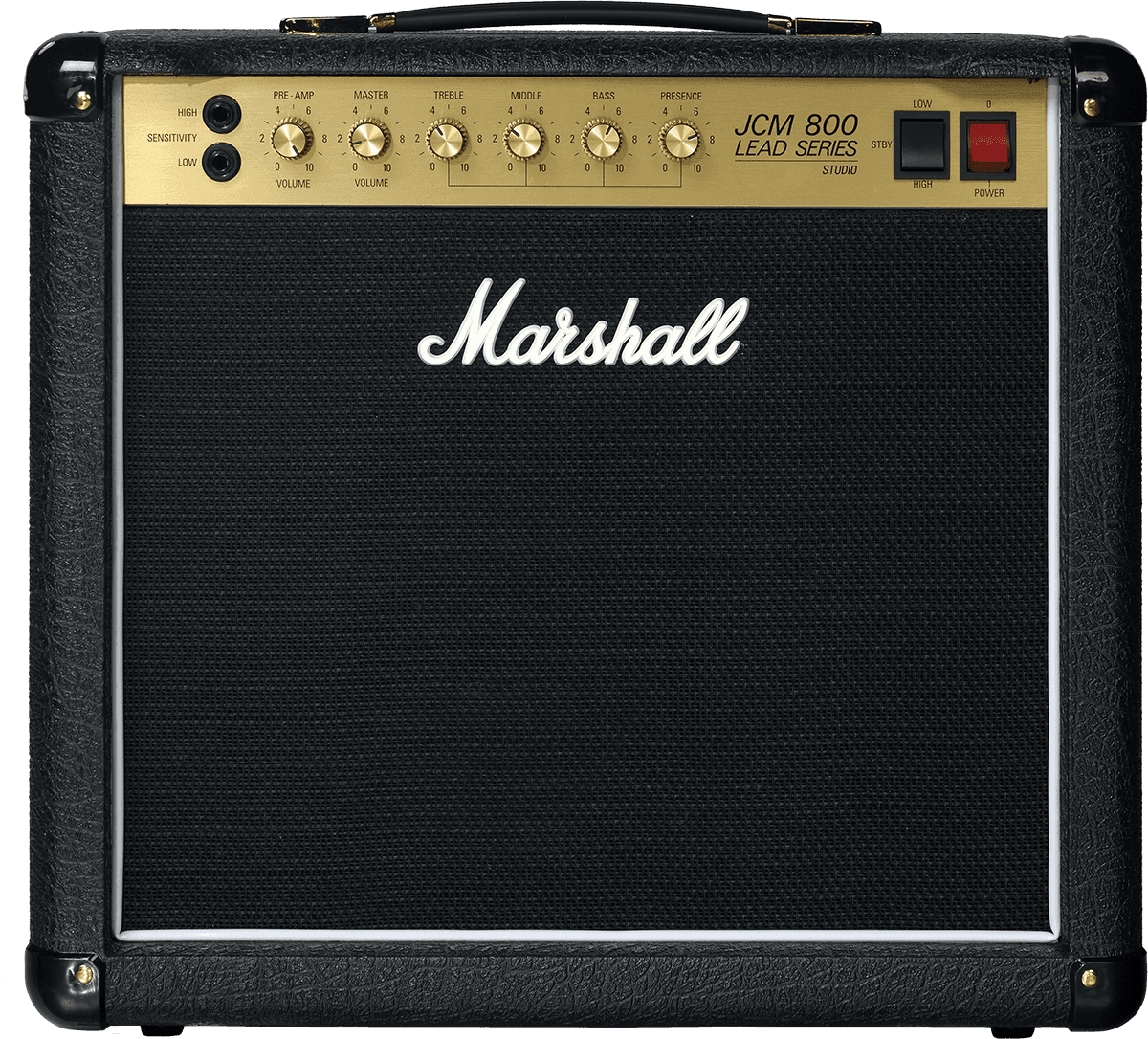 Marshall SC20C 20W Studio Classic Combo