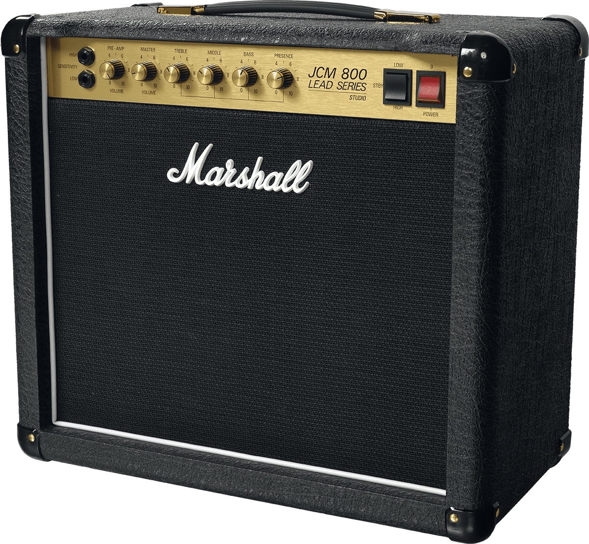 Marshall SC20C 20W Studio Classic Combo