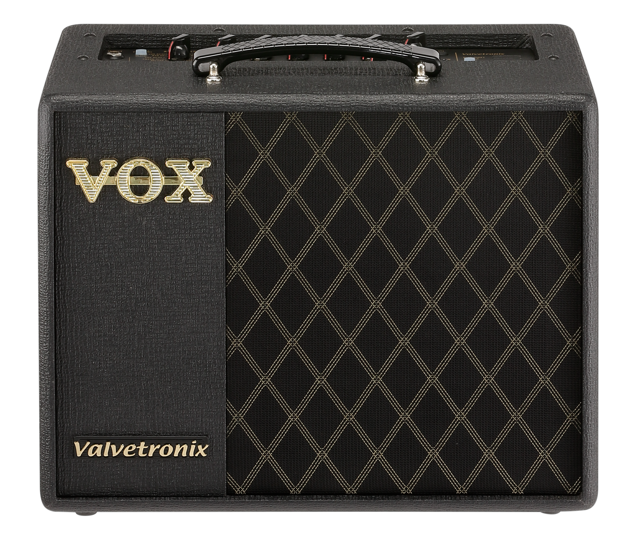 VOX E-Gitaarcombo