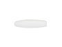 Tremolo arm cap, white