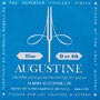 Augustine Blue Label D-4 snaar
