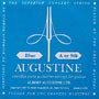 Augustine Blue Label A-5 snaar
