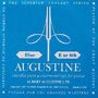 Augustine Blue Label E-6 snaar