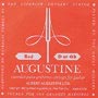Augustine Red Label D-4 snaar