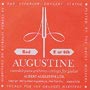 Augustine Red Label E-6 snaar