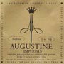 Augustine Imperial Trebles G-3 snaar
