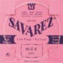 Savarez Losse snaren nylon 526-R