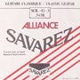 Savarez Alliance Classic 543-R