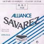 Savarez Alliance Classic 542-J