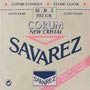 Savarez Losse snaren nylon 502-CR