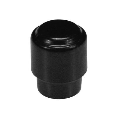 Switch cap Teaser barrel model,Boston