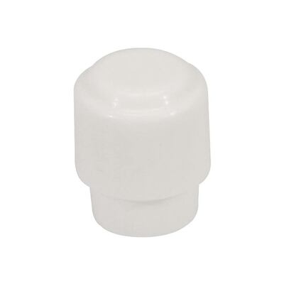 Switch cap Teaser barrel model,Boston