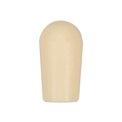 Switch cap LP-style,Boston