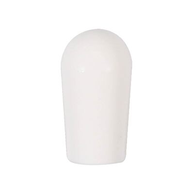 Switch cap LP-style,Boston