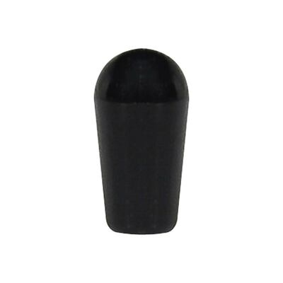 Switch cap LP-style,Boston