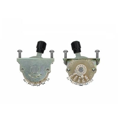 lever Switch ,4-way,Fender