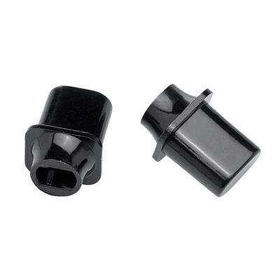 Switch tips Tele, Fender