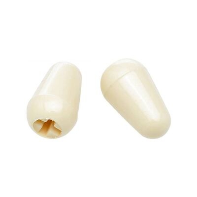 Switch tips Strat,Fender