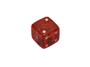 Knop dice,Boston