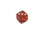 Knop dice,Boston