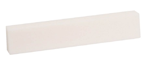 Topkam, been, 53x10x6x4,5mm